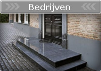 Bedrijven